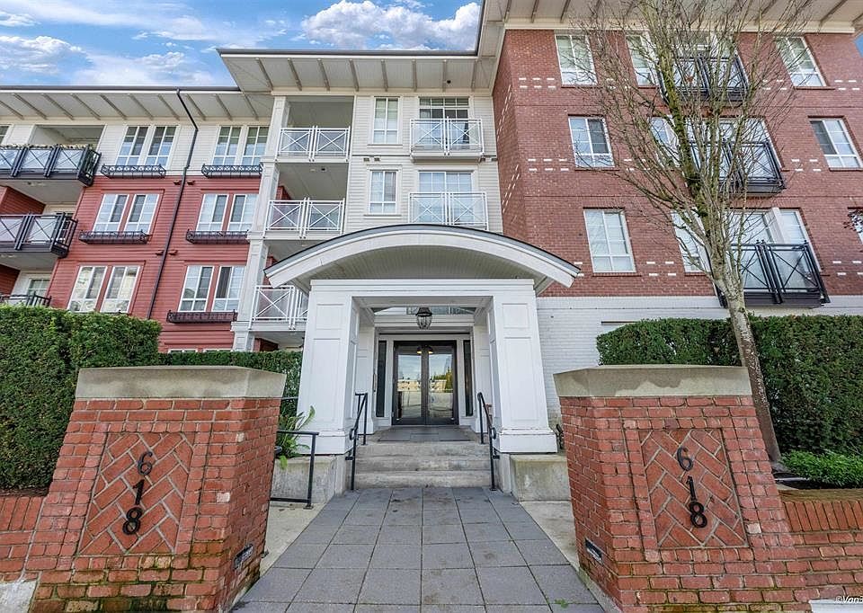 1st image of 618 Como Lake Ave #109