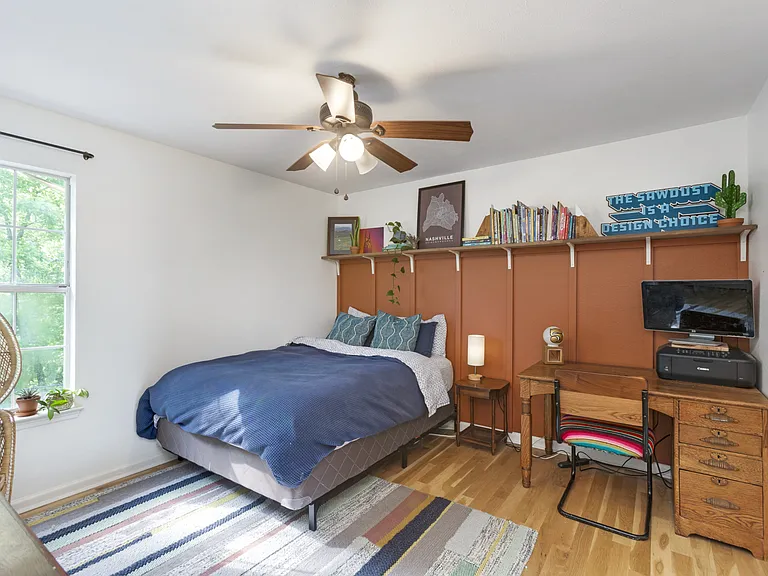 3991 Crouch Dr — Photo 15