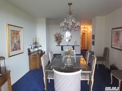 2nd image of 27110 Grand Central Pkwy APT 23N