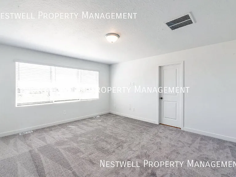 4918 W Gallatin Way — Photo 10