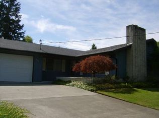 3516 112th Pl SE, Everett, WA 98208