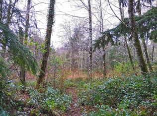 2445 State Route 105, Grayland, WA 98547