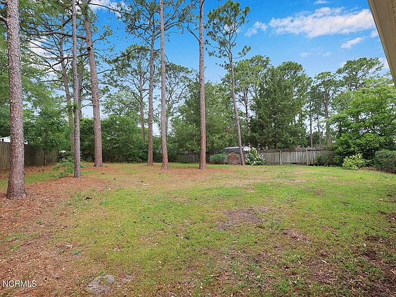 5th image of 4716 Indian Trail