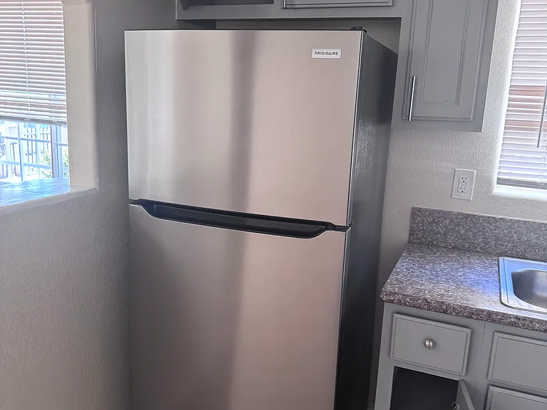 227 E 81st St #227 — Photo 11