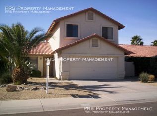2769 E Rock Wren Rd, Phoenix, AZ 85048