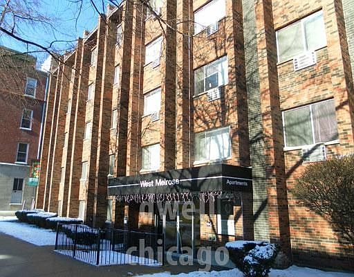 1st image of 544 W Melrose St APT 560