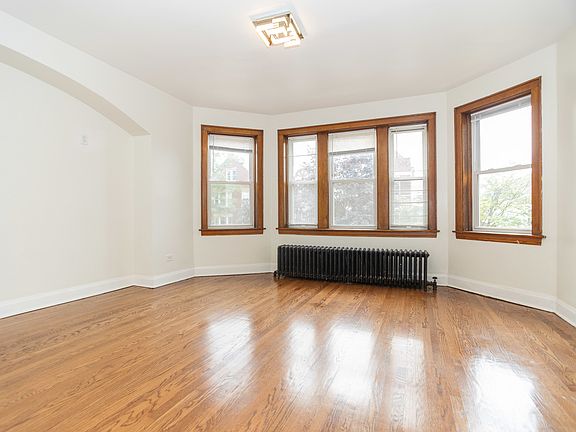 2nd image of 5044 W 30th St #2F