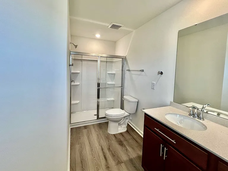6220 Old Tavern Dr — Photo 13