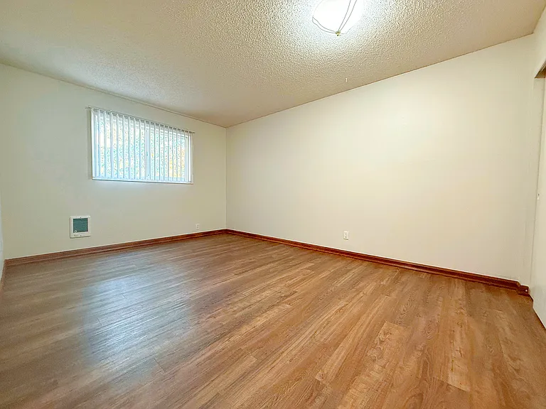 4349 SW Garden Home Rd #4349 — Photo 6