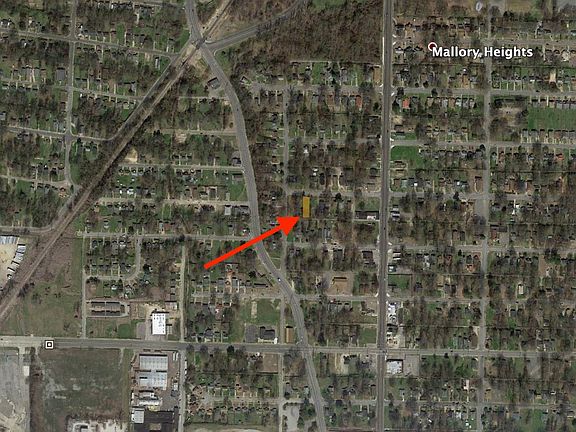 5th image of 55 W McKellar Ave