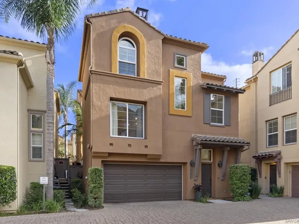 2768 Villas Way, San Diego, CA 92108
