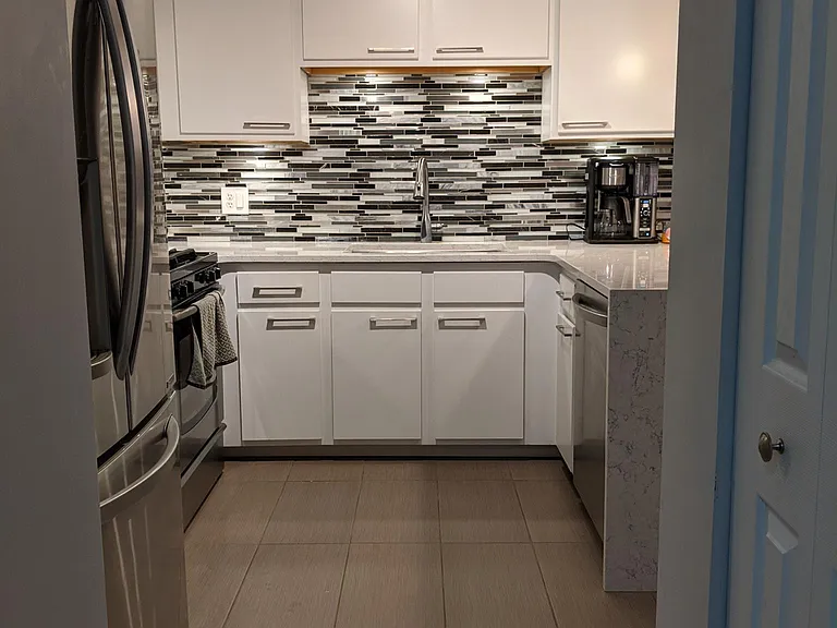 111 Delmar Mitchell Dr — Photo 3