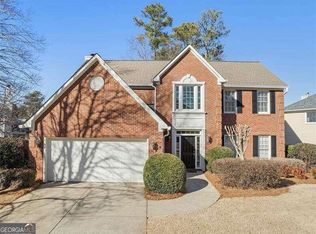 1774 Millhouse Run, Marietta, GA 30066