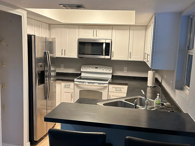 952 S Lake Sterling Ct — Photo 12