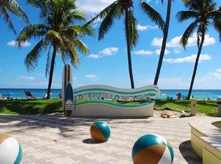 4016 Cambridge Cir #A, Deerfield Beach, FL 33442