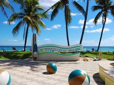 4016 Cambridge A #4016, Deerfield Beach, FL, 33442