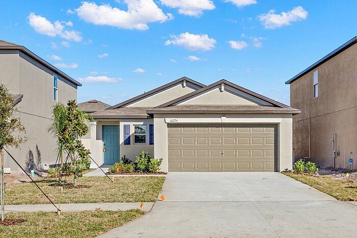 1st image of 10224 Amazing Grace Ave