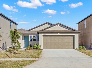 10224 Amazing Grace Ave, Riverview, FL 33578