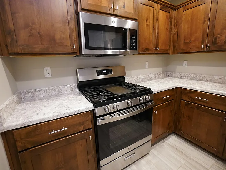 1337 Benjamin Harrison Dr — Photo 14