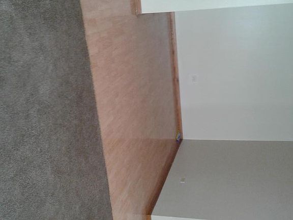 3rd image of 6600 Scott Ln APT 9