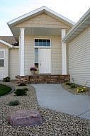 3rd image of 1912 Street Cir S #35