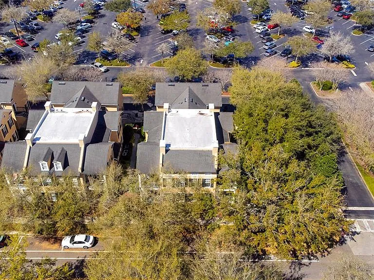 1470 Lake Baldwin Ln #C — Photo 16