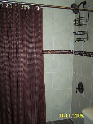 2nd image of 49565 Garnet Ave