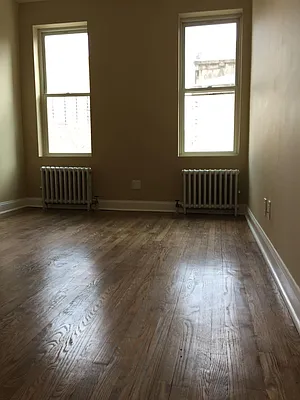 Rented by Keller Williams NYC | media 6