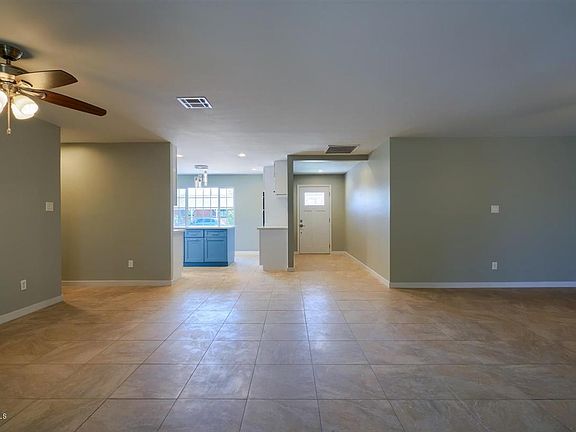 5th image of 8114 E Fairmount Ave
