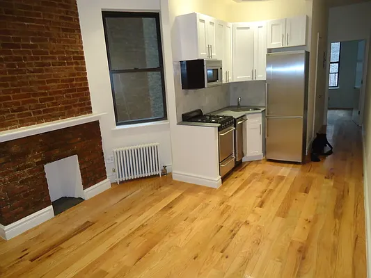 Rented by Silverstone Group USA Corp. | media 15