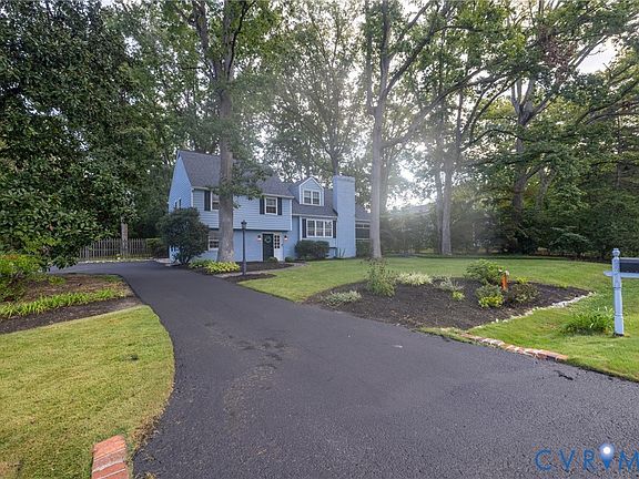 4th image of 9310 Wishart Rd