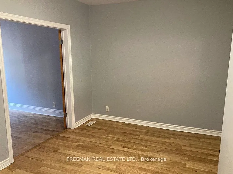 985 Dupont St #1 — Photo 7