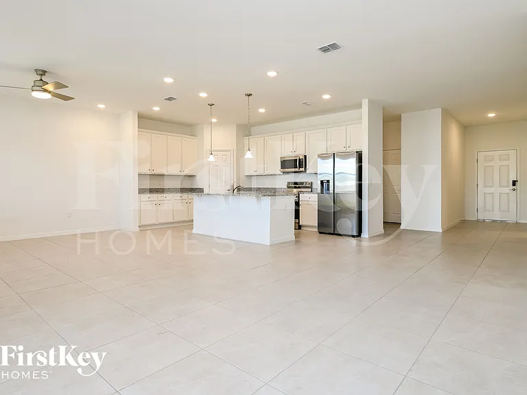 1260 Spokane Point — Photo 6