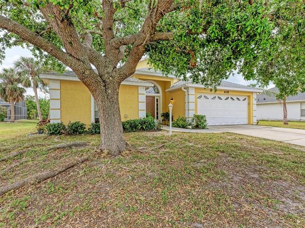 608 25th Dr E, Ellenton, FL 34222