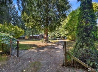 6405 Happy Hollow Rd, Stanwood, WA 98292