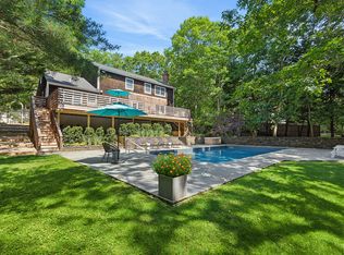 38 Scallop Ave, East Hampton, NY 11937