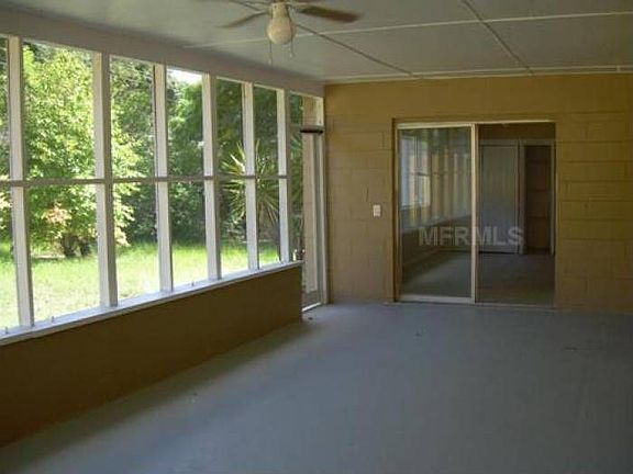 3rd image of 3635 Mandalay Ct