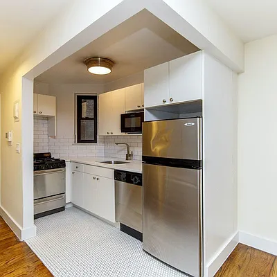 Rented by Owner | media 2