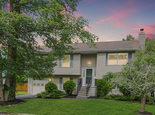 513 3rd Ave, Brick, NJ 08724