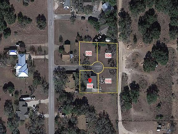 4th image of 104 Pitchfork Dr