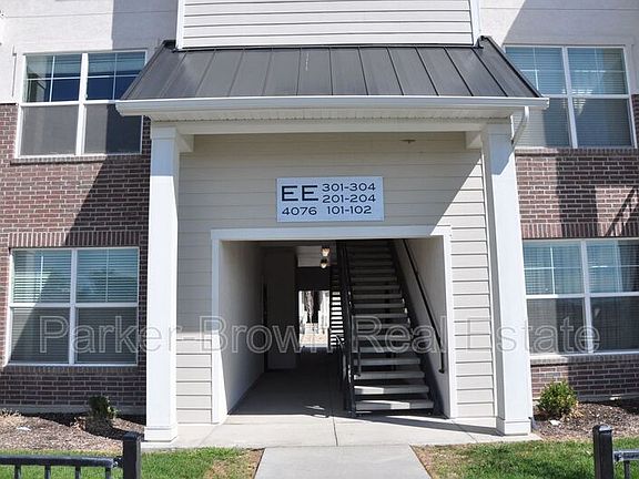 4th image of 4076 W 1530 NE #301