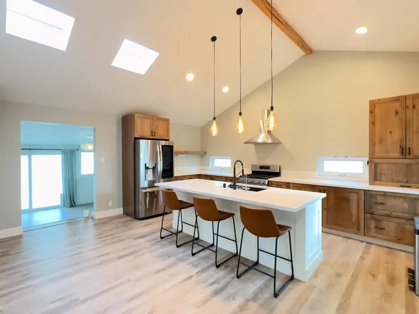 5908 Graywood Ave, Lakewood, CA 90712