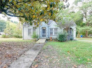 1298 Bolton Rd NW, Atlanta, GA 30331