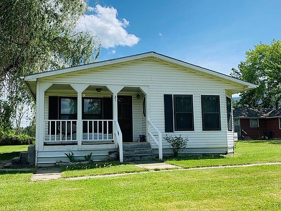 5th image of 10011 Gateway Ln #21
