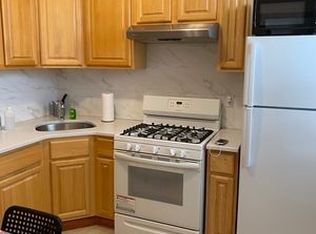 355 E 119th St APT 2A, New York, NY 10035