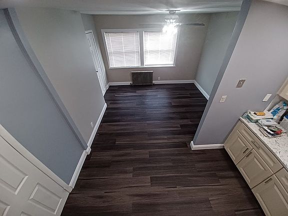 2nd floor bedroom 