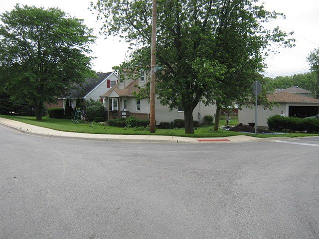 2nd image of 9321 W 183rd St