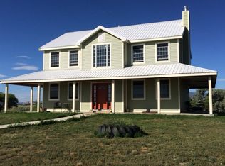 7111 Happy Trails Lane, Fort Collins, CO 80524