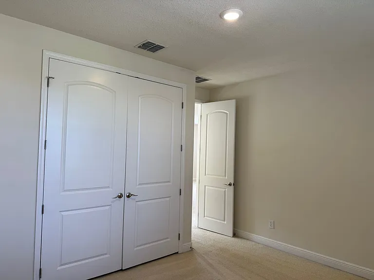 2740 Swoop Cir — Photo 15