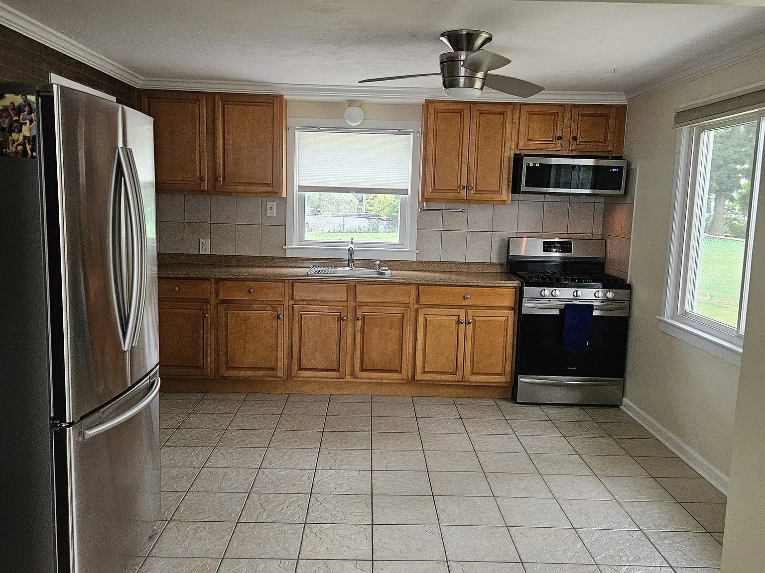 2 bed, 1.0 bath, 1014 sqft, $1,850 — Photo 4